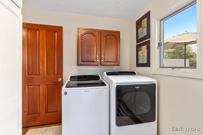 1427 Spaulding Avenue SE, Grand Rapids, MI 49546 - Photo 29