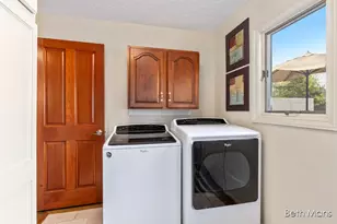 1427 Spaulding Ave SE, Grand Rapids, MI 49546 - Photo 29