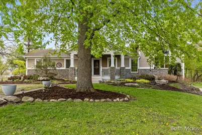 1427 Spaulding Avenue SE, Grand Rapids, MI 49546 - Photo 3