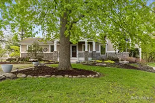 1427 Spaulding Ave SE, Grand Rapids, MI 49546 - Photo 3