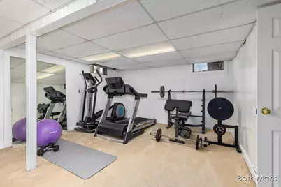 1427 Spaulding Avenue SE, Grand Rapids, MI 49546 - Photo 33