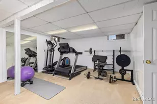 1427 Spaulding Ave SE, Grand Rapids, MI 49546 - Photo 33