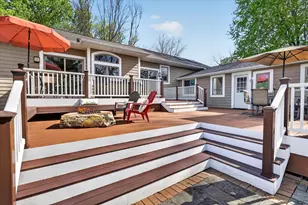 1427 Spaulding Ave SE, Grand Rapids, MI 49546 - Photo 43
