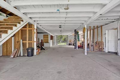 1427 Spaulding Avenue SE, Grand Rapids, MI 49546 - Photo 49