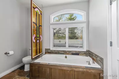 1427 Spaulding Avenue SE, Grand Rapids, MI 49546 - Photo 19