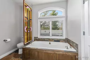 1427 Spaulding Ave SE, Grand Rapids, MI 49546 - Photo 19