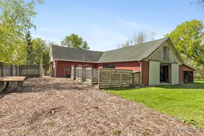 1427 Spaulding Avenue SE, Grand Rapids, MI 49546 - Photo 51