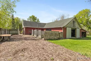 1427 Spaulding Ave SE, Grand Rapids, MI 49546 - Photo 51