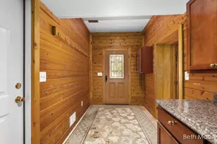 1427 Spaulding Ave SE, Grand Rapids, MI 49546 - Photo 37