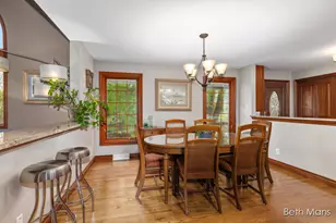 1427 Spaulding Ave SE, Grand Rapids, MI 49546 - Photo 13