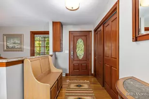 1427 Spaulding Ave SE, Grand Rapids, MI 49546 - Photo 7