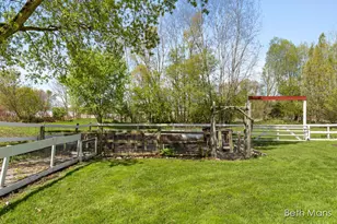 1427 Spaulding Ave SE, Grand Rapids, MI 49546 - Photo 47
