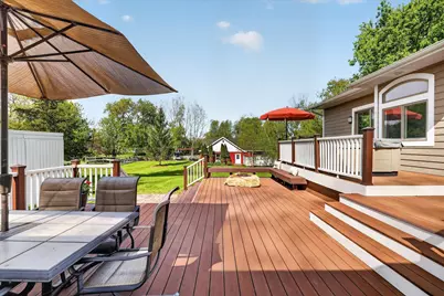 1427 Spaulding Avenue SE, Grand Rapids, MI 49546 - Photo 43