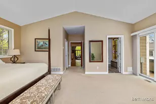 1427 Spaulding Ave SE, Grand Rapids, MI 49546 - Photo 17