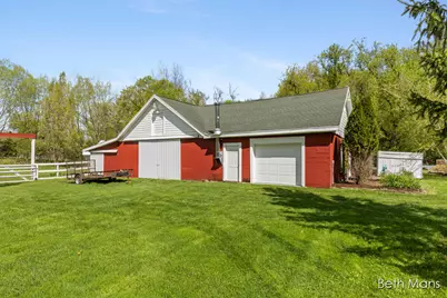 1427 Spaulding Avenue SE, Grand Rapids, MI 49546 - Photo 45