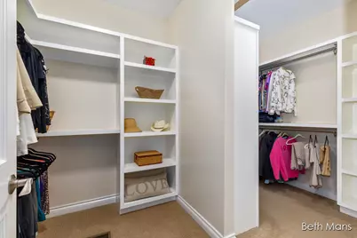 1427 Spaulding Avenue SE, Grand Rapids, MI 49546 - Photo 17
