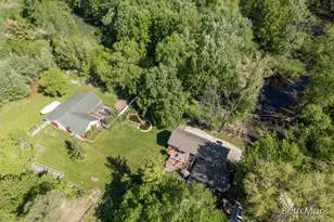 1427 Spaulding Ave SE, Grand Rapids, MI 49546 - Photo 57