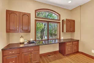 1427 Spaulding Ave SE, Grand Rapids, MI 49546 - Photo 23