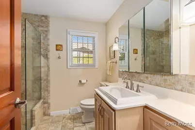 1427 Spaulding Avenue SE, Grand Rapids, MI 49546 - Photo 27