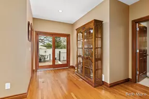 1427 Spaulding Ave SE, Grand Rapids, MI 49546 - Photo 23