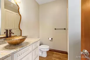 1427 Spaulding Ave SE, Grand Rapids, MI 49546 - Photo 25