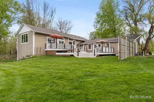 1427 Spaulding Ave SE, Grand Rapids, MI 49546 - Photo 39