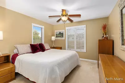 1427 Spaulding Avenue SE, Grand Rapids, MI 49546 - Photo 25