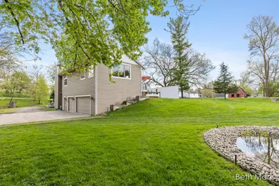 1427 Spaulding Avenue SE, Grand Rapids, MI 49546 - Photo 39