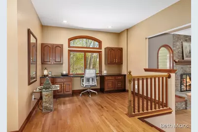 1427 Spaulding Avenue SE, Grand Rapids, MI 49546 - Photo 21