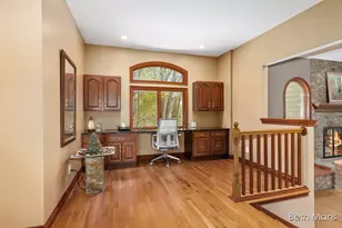 1427 Spaulding Ave SE, Grand Rapids, MI 49546 - Photo 21