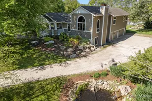 1427 Spaulding Ave SE, Grand Rapids, MI 49546 - Photo 55