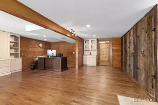 1427 Spaulding Ave SE, Grand Rapids, MI 49546 - Photo 33