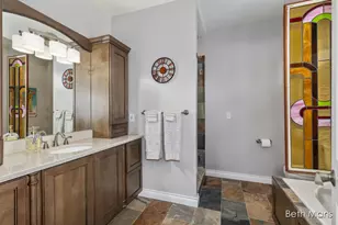 1427 Spaulding Ave SE, Grand Rapids, MI 49546 - Photo 19