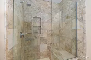1427 Spaulding Ave SE, Grand Rapids, MI 49546 - Photo 29