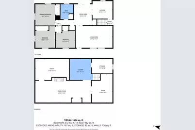 3726 Minnie Avenue SW, Wyoming, MI 49519 - Photo 31