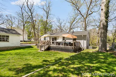 3726 Minnie Avenue SW, Wyoming, MI 49519 - Photo 37