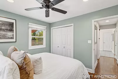 3726 Minnie Avenue SW, Wyoming, MI 49519 - Photo 11
