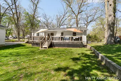 3726 Minnie Avenue SW, Wyoming, MI 49519 - Photo 35