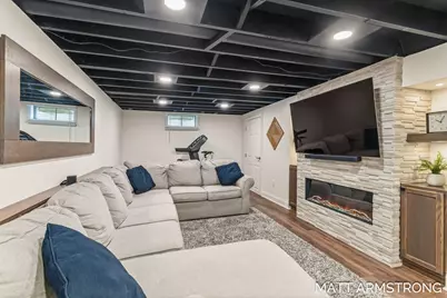 3726 Minnie Avenue SW, Wyoming, MI 49519 - Photo 19