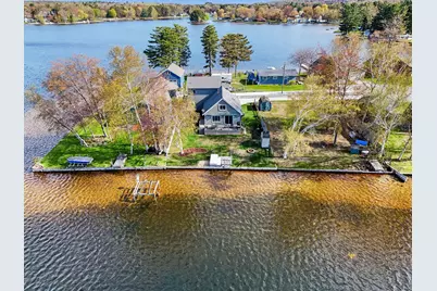 1763 N White Birch Drive, Mears, MI 49436 - Photo 31