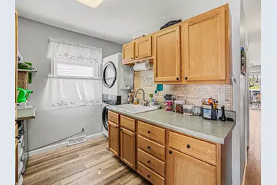 1763 N White Birch Drive, Mears, MI 49436 - Photo 13