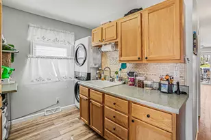 1763 N White Birch Dr, Mears, MI 49436 - Photo 13
