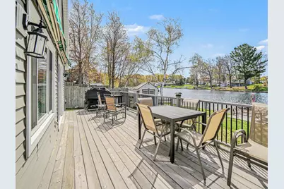 1763 N White Birch Drive, Mears, MI 49436 - Photo 5