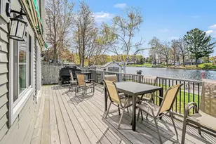 1763 N White Birch Dr, Mears, MI 49436 - Photo 5