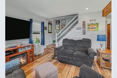 1763 N White Birch Drive, Mears, MI 49436 - Photo 19