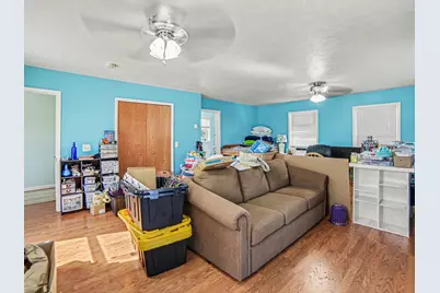 1763 N White Birch Drive, Mears, MI 49436 - Photo 27