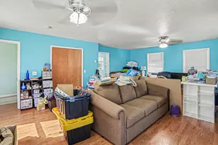 1763 N White Birch Dr, Mears, MI 49436 - Photo 27