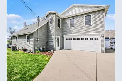 1763 N White Birch Drive, Mears, MI 49436 - Photo 25