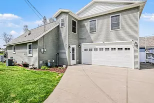 1763 N White Birch Dr, Mears, MI 49436 - Photo 25