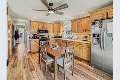 1763 N White Birch Drive, Mears, MI 49436 - Photo 15